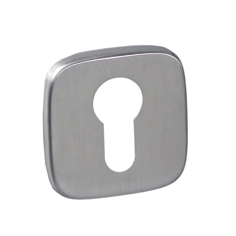 Szyld dolny na wkładkę VDS - R82